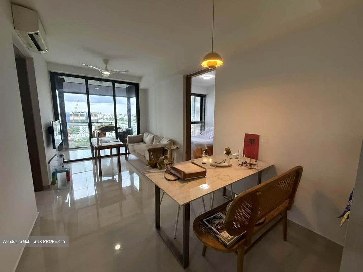Whistler Grand (D5), Apartment #557117011